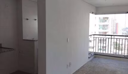 Cobertura duplex para venda tem 130 m² com 3 suítes 4 vagas paralelas em Jardim - Santo André - SP