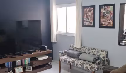 Cobertura sem condomínio com 3 Dorms 175m² - 1 suíte - Em Vila Tibiriça - Santo André - SP.