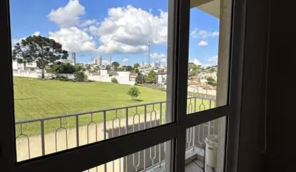 Sobrado em Condomínio Jardim América