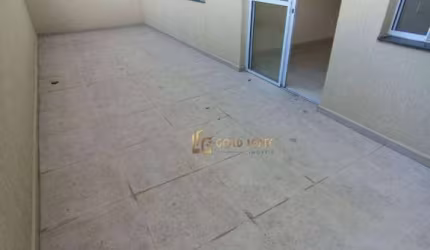 Apartamento com 2 dormitórios à venda, 52 na Ponte Rasa