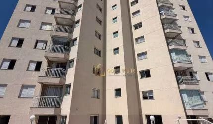 Apartamento com 2 dormitórios à venda, 113 m² por R$ 436.000,00 - Jardim Matarazzo - São Paulo/SP