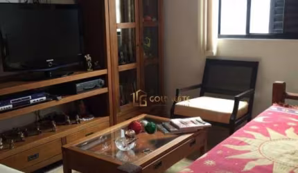 Apartamento com 2 dormitórios à venda, 48 m² por R$ 212.999,99 - Itaim Paulista - São Paulo/SP