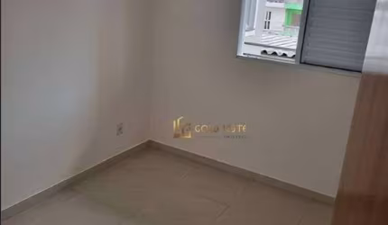 Apartamento com 2 dormitórios à venda, 40 m² por R$ 230.000,00 - Sapopemba - São Paulo/SP