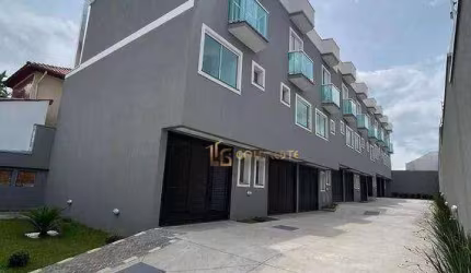 Sobrado com 2 dormitórios à venda, 90 m² Vila Granada