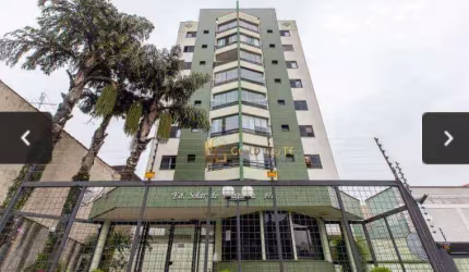 Apartamento com 2 dormitórios à venda, 64 m² por R$ 525.000,00 - Vila Invernada - São Paulo/SP