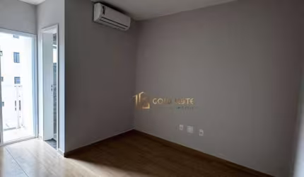 Sobrado com 2 dormitórios, 100 m² - venda por R$ 475.000,00 ou aluguel por R$ 3.225,00/mês - Itaquera - São Paulo/SP