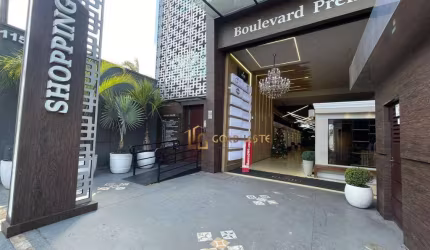 Loja para alugar, 10 m² por R$ 1.985,00/mês - Itaquera - São Paulo/SP