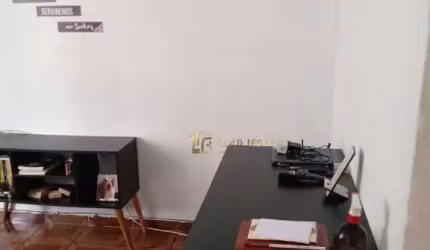 Apartamento com 2 dormitórios à venda, 48 m² por R$ 145.000,00 - Cidade Tiradentes - São Paulo/SP