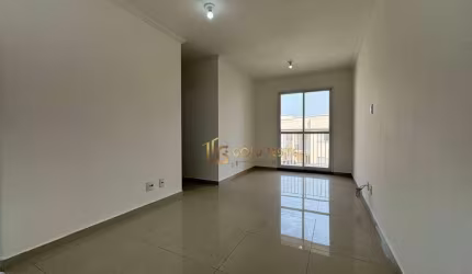 Apartamento com 3 dormitórios à venda, 63 m² por R$ 400.000,00 - Itaquera - São Paulo/SP