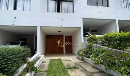 Sobrado com 2 dormitórios à venda, 130 m² por R$ 460.000 - Itaquera