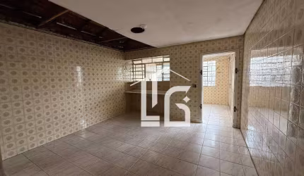 Ponto para alugar, 150 m² por R$ 4.880/mês - Vila Carmosina - São Paulo/SP