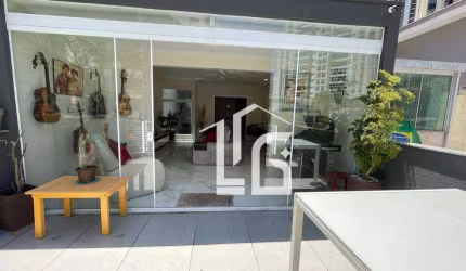 Sobrado com 5 dormitórios, 250 m² - venda por R$ 1.575.000,00 ou aluguel por R$ 11.000,00/mês - Vila Regente Feijó - São Paulo/SP