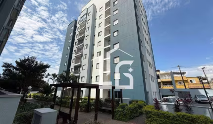 Apartamento com 2 dormitórios à venda, 47 m² por R$ 270.000 - Parada XV de Novembro - São Paulo/SP