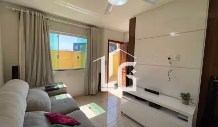 Sobrado com 2 dormitórios à venda, 68 m² por R$ 318.000 - Parada XV de Novembro - São Paulo/SP