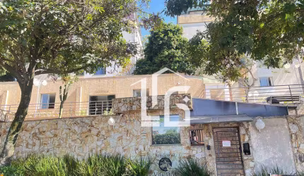 Apartamento com 3 dormitórios, 92 m² - venda por R$ 315.000,00 ou aluguel por R$ 1.900,00/mês - Fazenda Aricanduva - São Paulo/SP