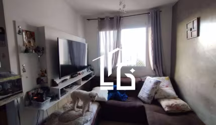 Apartamento com 2 dormitórios para alugar, 40 m² por R$ 2.000/mês - Jardim América da Penha - São Paulo/SP