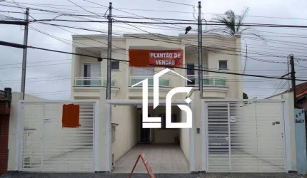 Sobrado com 3 dormitórios, 210 m² - venda por R$ 915.000 ou aluguel por R$ 4.905/mês - Vila Guilhermina - São Paulo/SP
