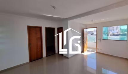 Apartamento com 2 dormitórios para alugar, 43 m² por R$ 2.200/mês - Cidade Patriarca - São Paulo/SP