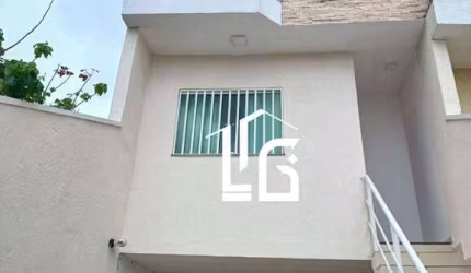 Sobrado com 3 dormitórios à venda, 105 m² por R$ 598.000 - Jardim Fernandes - São Paulo/SP