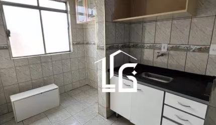Apartamento com 2 dormitórios à venda, 44 m² por R$ 17.500 - Itaquera - São Paulo/SP