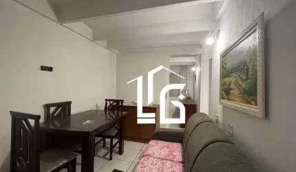 Apartamento com 1 dormitório à venda, 37 m² por R$ 155.000 - Conjunto Residencial José Bonifácio - São Paulo/SP