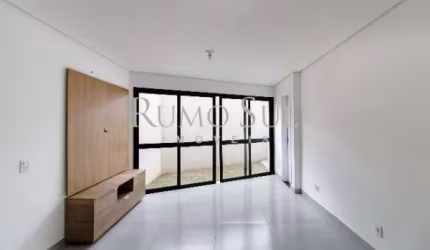 Casa em condomínio fechado com 2 quartos à venda na Rua Manuel Vaz, 325, Jardim Consórcio, São Paulo por R$ 620.000