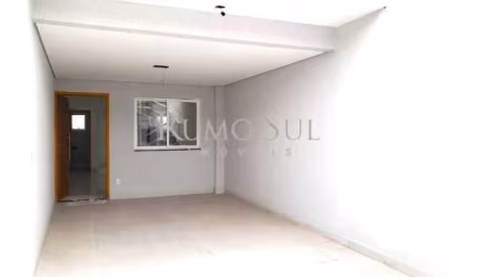 Casa com 3 quartos à venda na Rua São Francisco Xavier, 118, Campo Grande, São Paulo por R$ 630.000