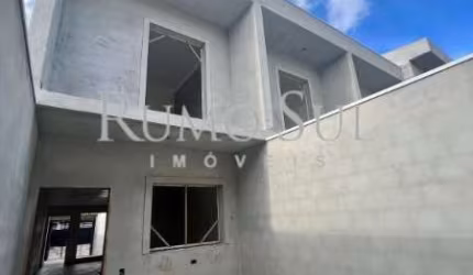 Casa com 3 quartos à venda na Rua Padre Chico, 216, Alto da Boa Vista, São Paulo por R$ 950.000