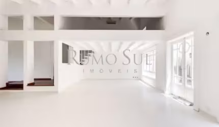 Casa com 3 quartos à venda na Luiz Dib Zogib, 115, Morumbi, São Paulo por R$ 2.450.000