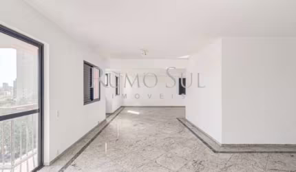Apartamento com 4 quartos à venda na Rua Palestina, 483, Vila Mascote, São Paulo por R$ 1.450.000