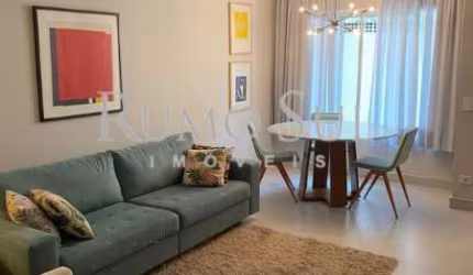 Casa em condomínio fechado com 3 quartos à venda na Avenida Sargento Geraldo Sant'Ana, 371, Jardim Marajoara, São Paulo por R$ 890.000