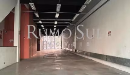 Prédio com 5 salas para alugar na Avenida Jabaquara, Planalto Paulista, São Paulo por R$ 24.000