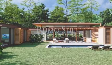 Casa em condomínio fechado com 5 quartos à venda na Rua Visconde de Porto Seguro, 688, Jardim dos Estados, São Paulo por R$ 22.000.000