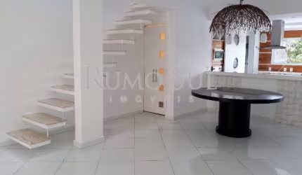 Casa em condomínio fechado com 3 quartos à venda na Avenida Sargento Geraldo Sant'Ana, 371, Jardim Marajoara, São Paulo por R$ 848.000