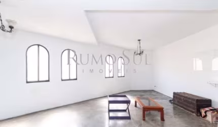 Casa com 3 quartos à venda na Rua Huitacá, 150, Campo Grande, São Paulo por R$ 850.000