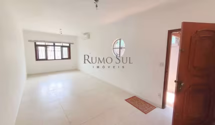 Casa com 3 quartos à venda na Rua Antônio das Chagas, 245, Chácara Santo Antônio, São Paulo por R$ 1.200.000