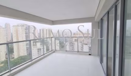 Apartamento com 3 quartos à venda na Avenida Nossa Senhora do Sabará, 231, Jardim Marajoara, São Paulo por R$ 1.490.000