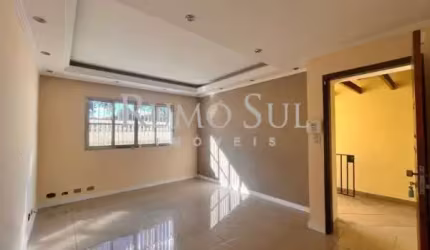 Casa com 4 quartos à venda na Rua Doutor Lauro Parente, 114, Interlagos, São Paulo por R$ 620.000