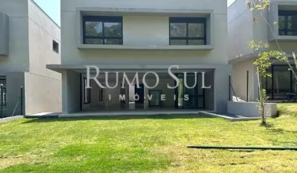 Casa em condomínio fechado com 4 quartos à venda na Alameda Calicut, 72, Chácara Santo Antônio, São Paulo por R$ 9.000.000