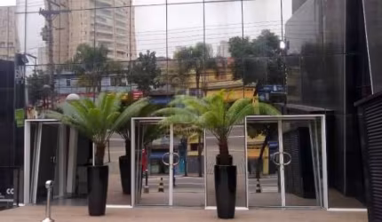 Ponto comercial para alugar na Avenida Nossa Senhora do Sabará, 1117, Jardim Marajoara, São Paulo por R$ 10.000