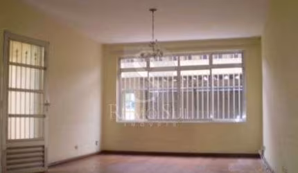 Casa com 3 quartos à venda na Rua Conde Moreira Lima, 373, Vila Santa Catarina, São Paulo por R$ 580.000