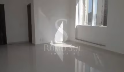 Sala comercial com 1 sala para alugar na Avenida Nossa Senhora do Sabará, 1117, Jardim Marajoara, São Paulo por R$ 1.200