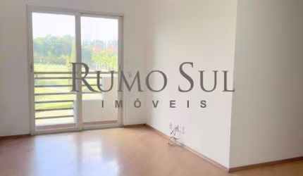 Apartamento com 3 quartos para alugar na Rua Duque Costa, 495, Jardim Marajoara, São Paulo por R$ 2.500