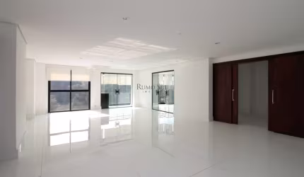Apartamento com 4 quartos para alugar na Avenida Washington Luís, 1576, Jardim Marajoara, São Paulo por R$ 22.000