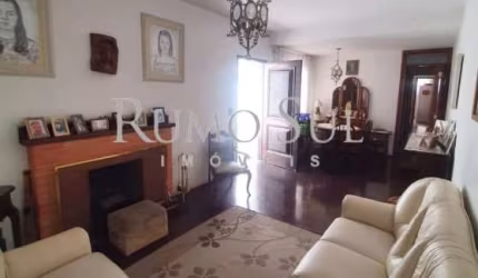Casa com 3 quartos à venda na Rua Robélia, 261, Jardim Prudência, São Paulo por R$ 970.000