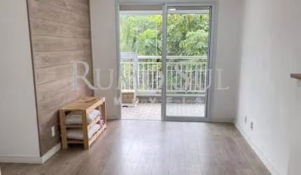 Apartamento com 3 quartos à venda na Rua Amoipira, 201, Campo Grande, São Paulo por R$ 880.000