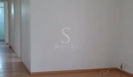 Apartamento com 4 quartos para alugar na Praça Olavo Bilac, 242, Jardim Marajoara, São Paulo por R$ 7.000