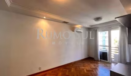 Apartamento com 3 quartos para alugar na Rua Duque Costa, 495, Vila Sofia, São Paulo por R$ 2.700