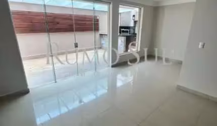 Casa em condomínio fechado com 3 quartos à venda na Rua Sônia Ribeiro, 1342, Brooklin, São Paulo por R$ 3.000.000