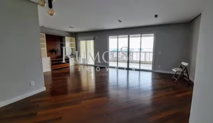 Apartamento com 2 quartos à venda na Rua Sócrates, 335, Vila Sofia, São Paulo por R$ 2.200.000